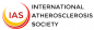 International Atherosclerosis Society (IAS)